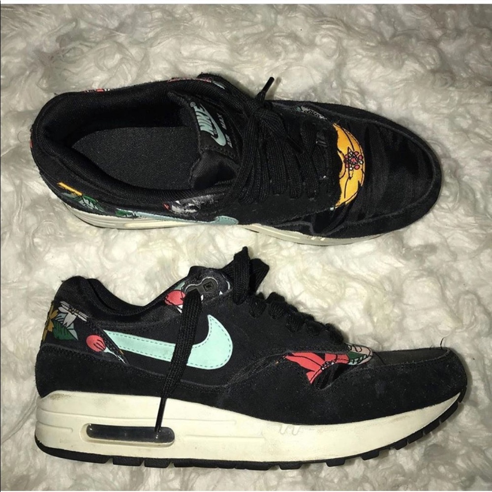 Nike Air Max